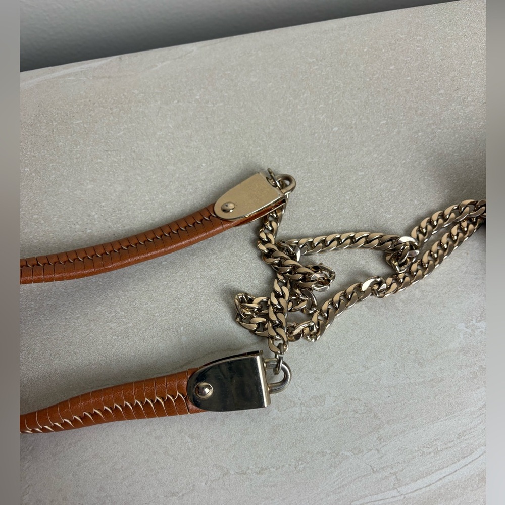 ALDO Crossbody Bag - Picture 8 of 12